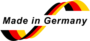 Mamba Holzwurmtod Konzentrat SuCon4